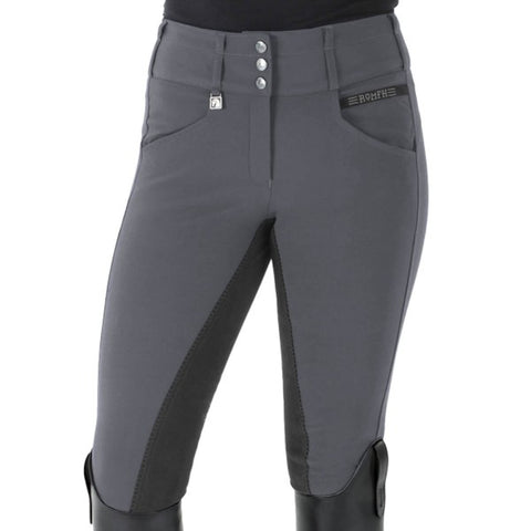 Romfh® Champion Full-Seat Breech
