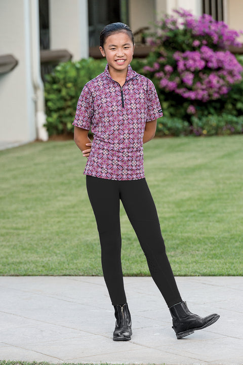 Kerrits® Kids' IceFil® Tight