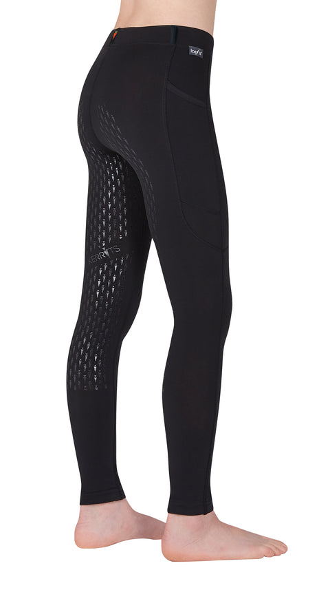 Kerrits® Kids' IceFil® Tight