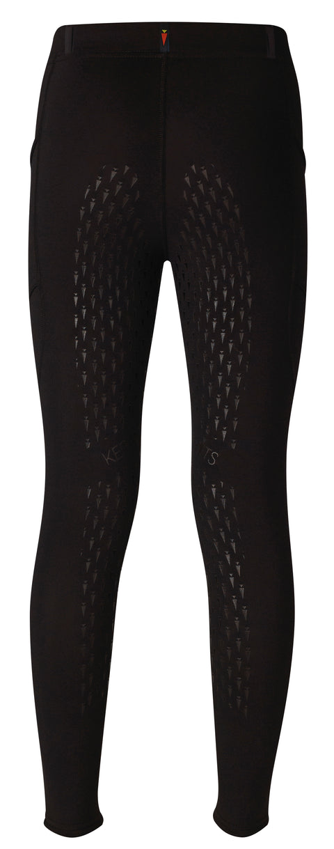 Kerrits® Kids' IceFil® Tight