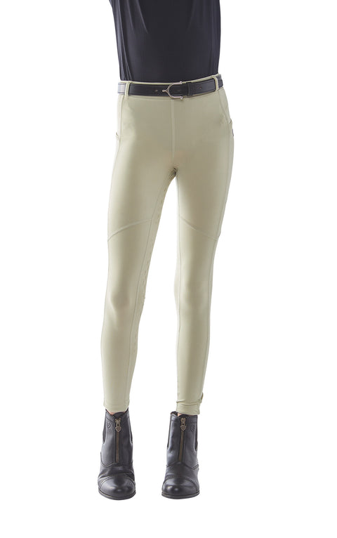 Kerrits® Kids’ IceFil® Tight - Childs Tights