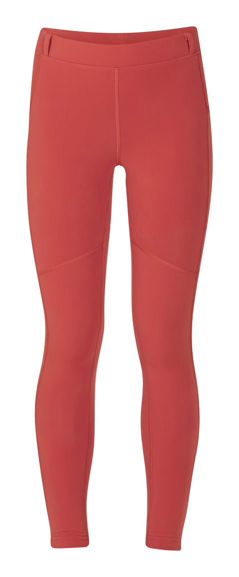Kerrits® Kids' IceFil® Tight