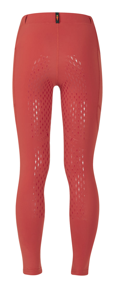 Kerrits® Kids' IceFil® Tight