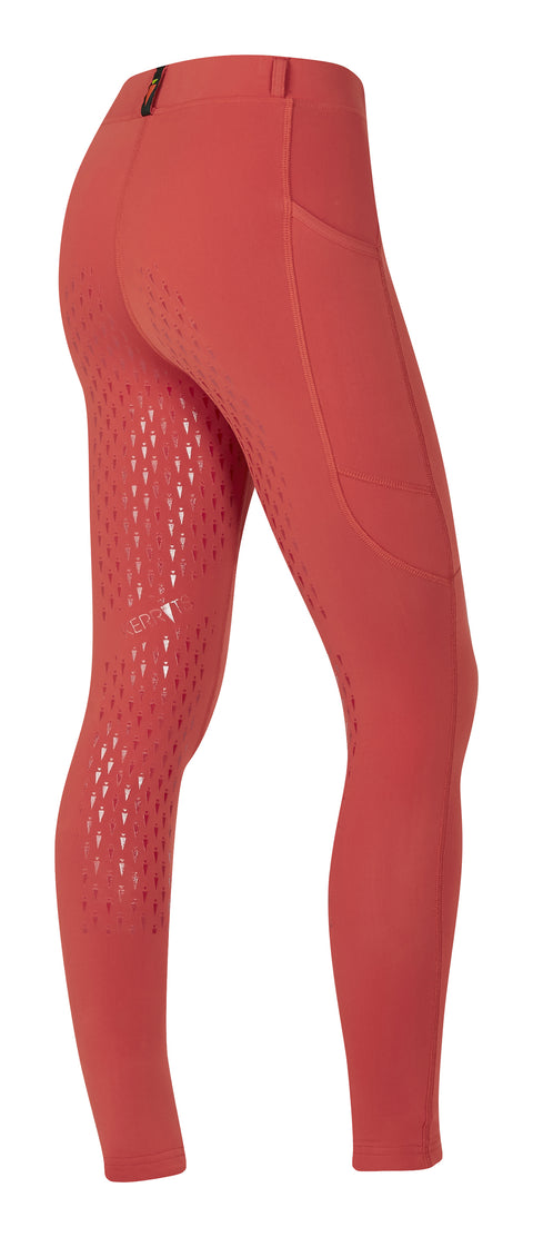 Kerrits® Kids' IceFil® Tight