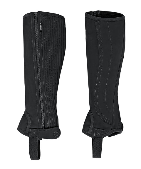 Dublin® Children's Easy-Care II Half Chaps