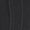 Dublin® Children's Easy-Care II Half Chaps