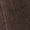 Dublin® Suede II Half Chaps