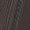 Dublin® Easy-Care II Half Chaps