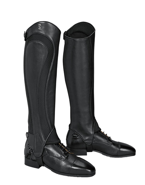 Tredstep™ Medici Air Half Chaps