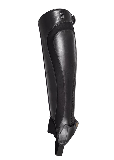 Tredstep™ Medici Air Half Chaps