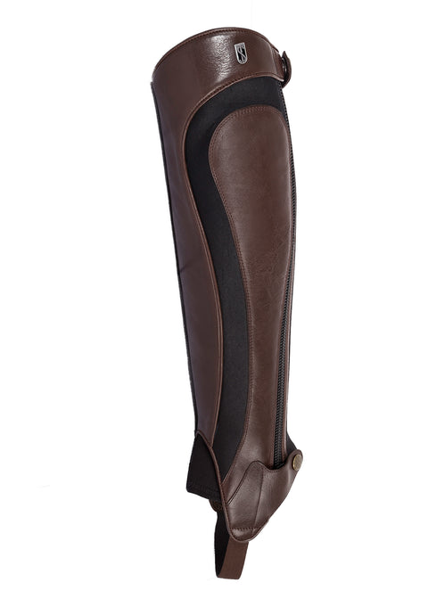Tredstep™ Medici Air Half Chaps