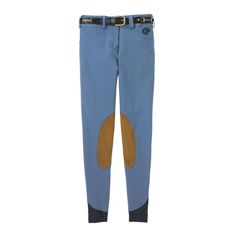 Tredstep™ Solo Hunter Pro Breech