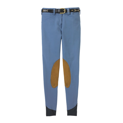 Tredstep™ Solo Hunter Pro Breech