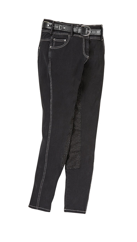 Goode Rider™ Vogue Jean Full-Seat Breech