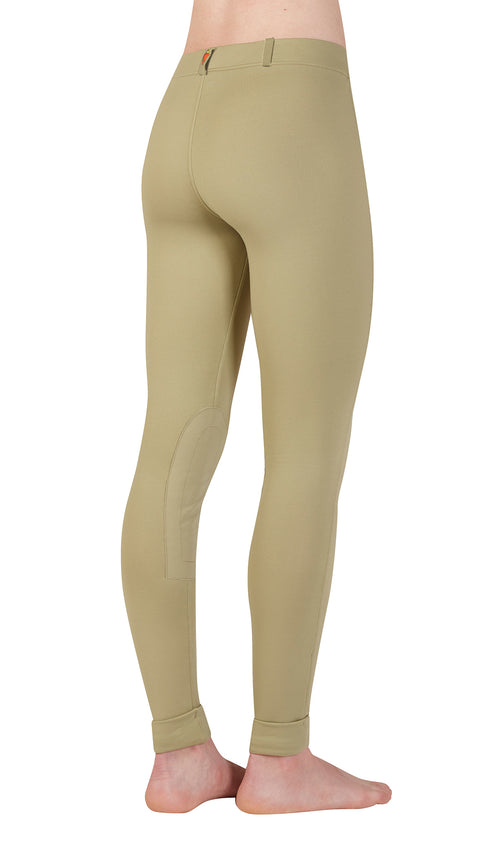 Kerrits® Kids’ Icefil® Jod