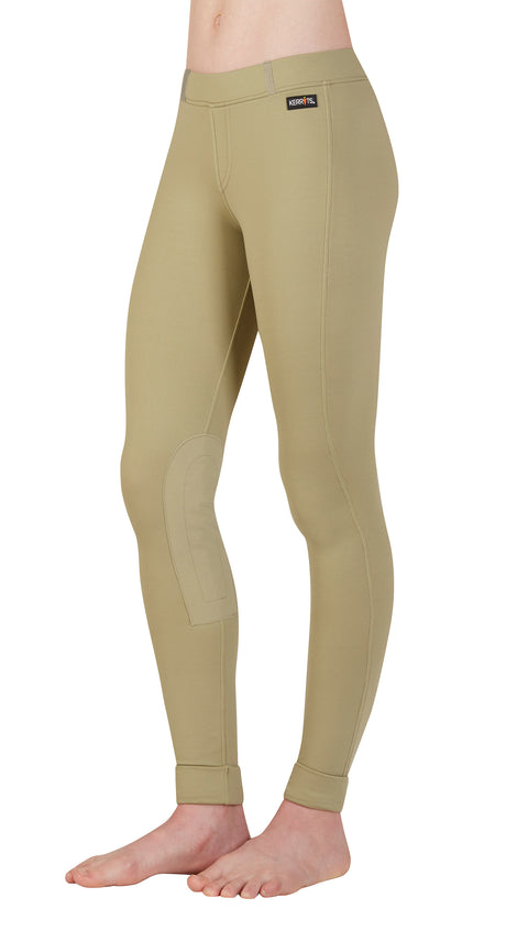 Kerrits® Kids’ Icefil® Jod