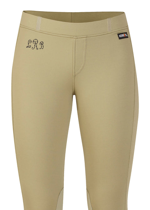 Kerrits® Kids’ Icefil® Jod