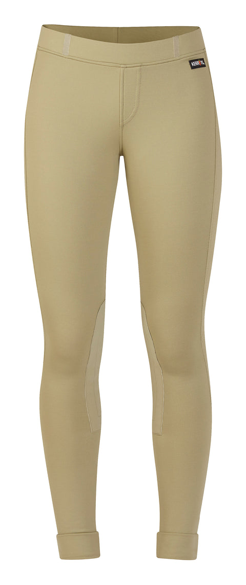 Kerrits® Kids’ Icefil® Jod