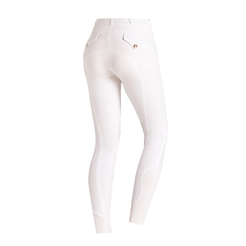 Schockemöhle Libra Grip Breech
