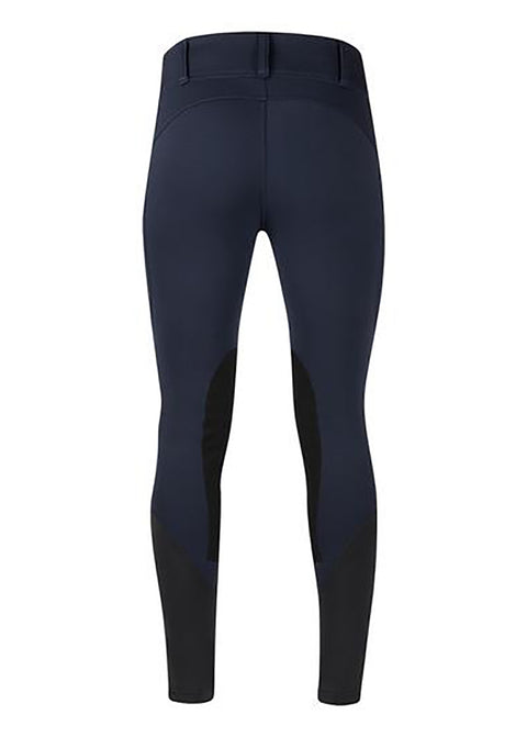 Kerrits Sit Tight WindPro® Knee-Patch Breech