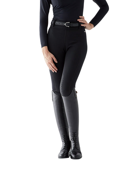 Kerrits® Ladies’ PowerStretch® Pocket Tight II - Winter Breeches