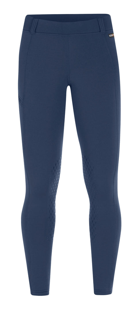 Kerrits® Kids’ PowerStretch Pocket Tight II