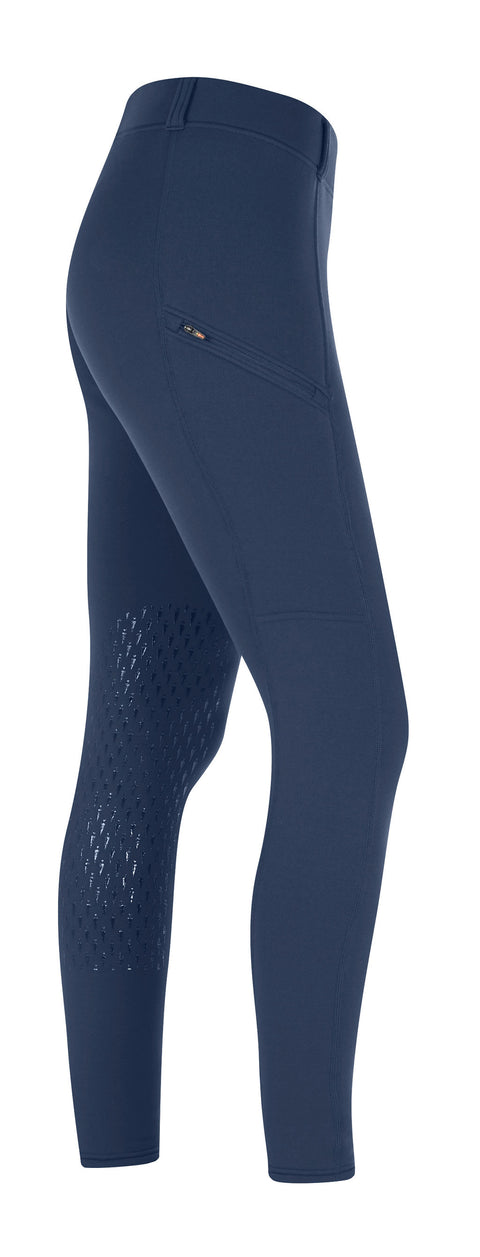 Kerrits® Kids’ PowerStretch Pocket Tight II