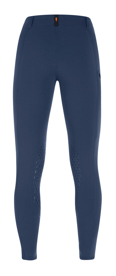 Kerrits® Kids’ PowerStretch Pocket Tight II