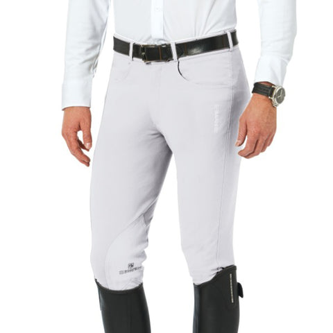 Romfh® Men's Argento Euro-Seat Breech