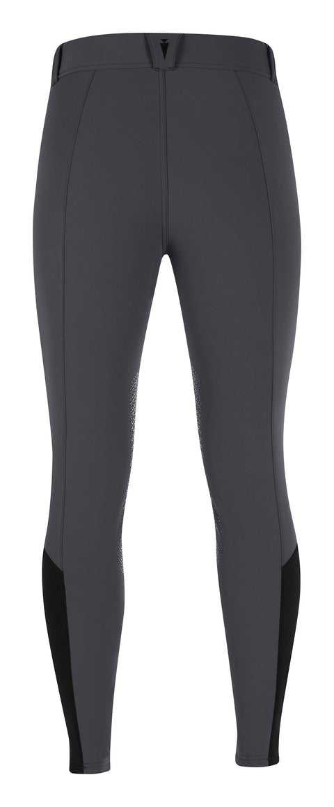 Kerrits Ladies' Three-Season Tailored Breech