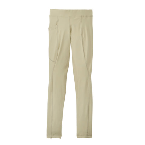 CoolBlast® Ladies' Silicone Full-Seat Tech Tight