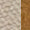 THE TAILORED SPORTSMAN™ Ladies’ Low-Rise Boot Sock Breech