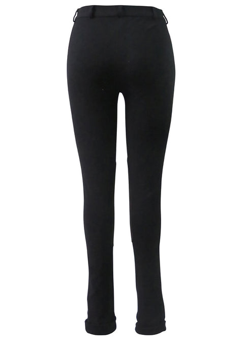 TuffRider® Ladies' Cotton Jodhpur