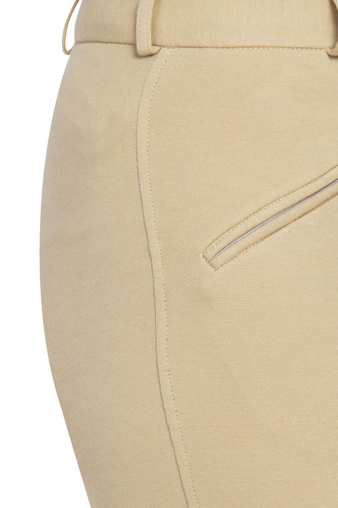 TuffRider® Ladies' Cotton Jodhpur