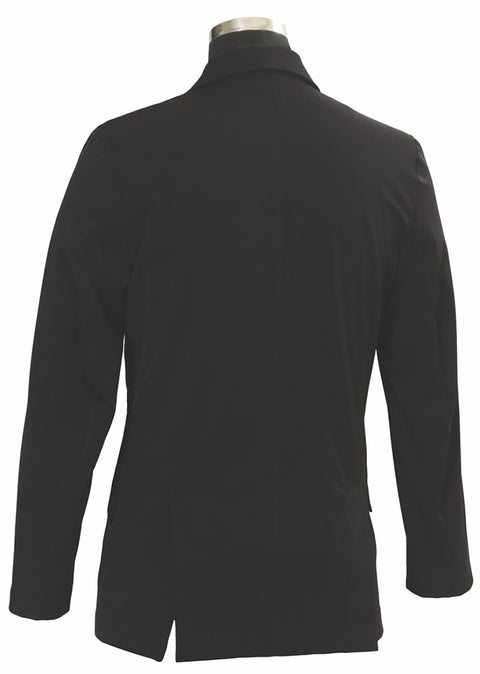 TuffRider® Men’s Raleigh Show Coat