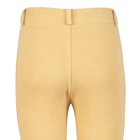 TuffRider® Children's Pull-On Tall Cotton Jodhpur