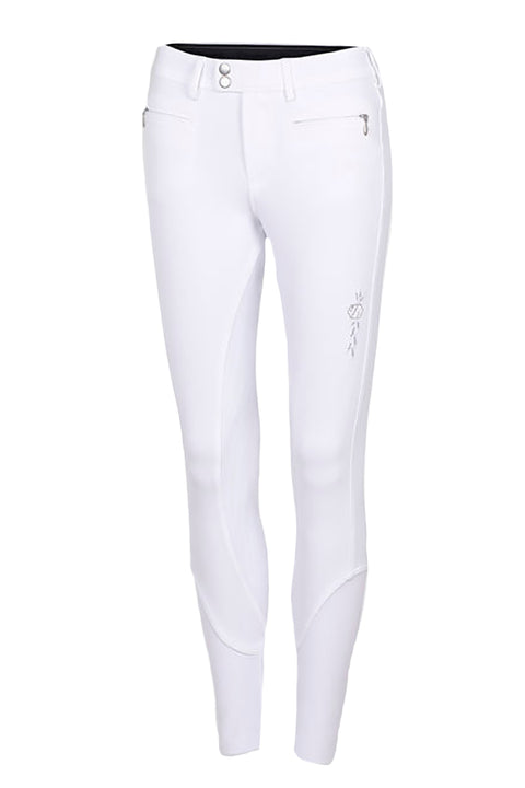 Samshield® Ladies’ Diane Full-Seat Breech