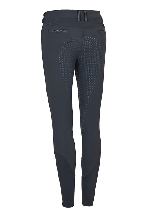 Samshield® Ladies’ Diane Full-Seat Breech