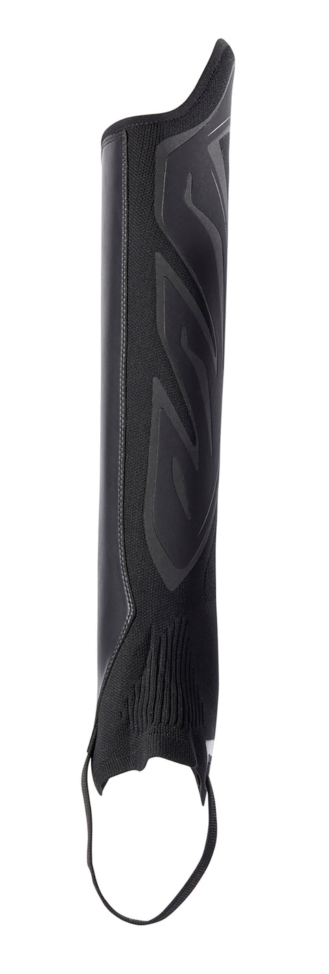 Ariat® Ladies’ Ascent Half Chaps