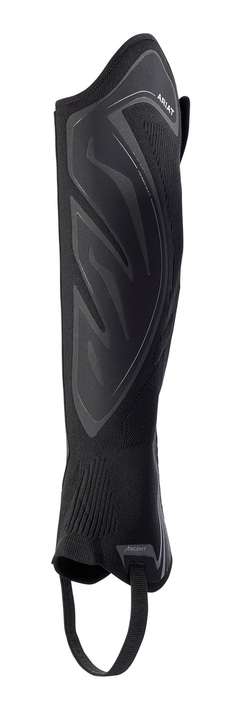 Ariat® Ladies’ Ascent Half Chaps