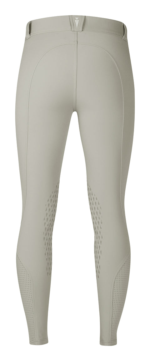 Kerrits Ladies' Affinity IceFil® Knee-Patch Breech