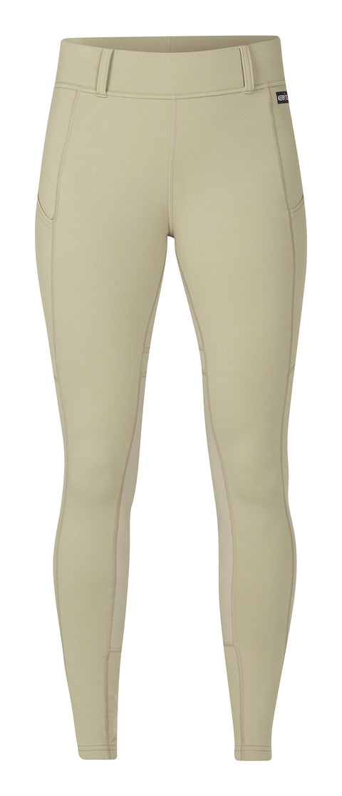 Kerrits Ladies’ Flex Full-Seat Tight III - Tights