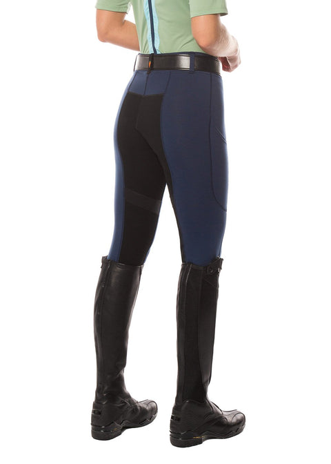 Kerrits Ladies’ Flex Full-Seat Tight III - Tights