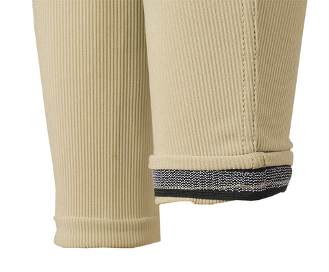 Devon-Aire® Children's All-Pro Dev-Tek Breech
