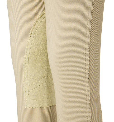 Devon-Aire® Children's All-Pro Dev-Tek Breech