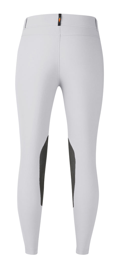 Kerrits® Kids’ Crossover Knee-Patch Breech II