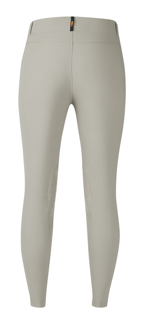 Kerrits® Kids’ Crossover Knee-Patch Breech II