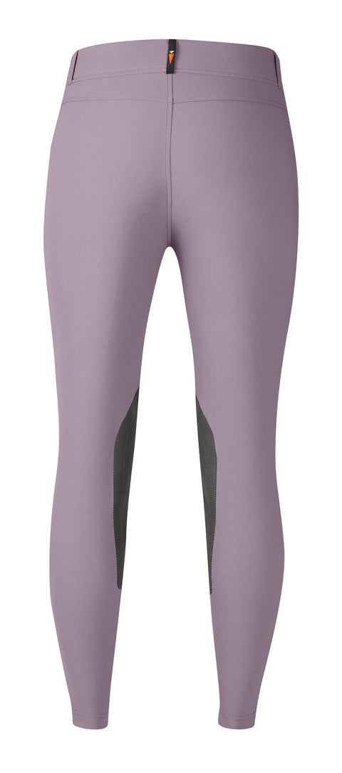 Kerrits® Kids’ Crossover Knee-Patch Breech II