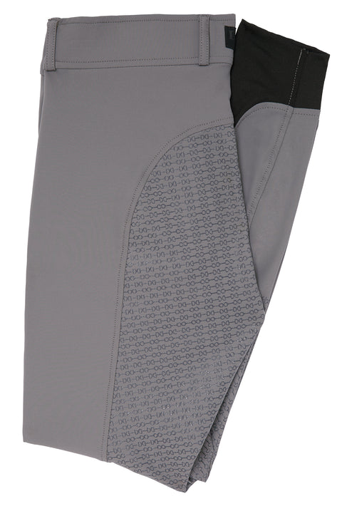 DS Ladies' Wellesley Tech Full-Seat Breech