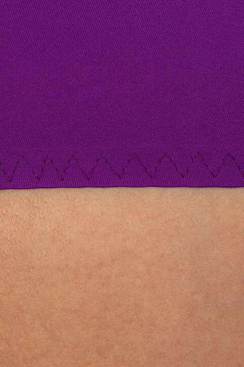 Derrière Equestrian® Padded Shorty